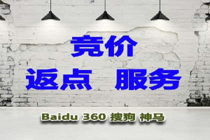 信息流广告投放案例：如何抓住用户痛点